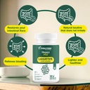 natural-laxatives-for-constipation-fast--3.jpg