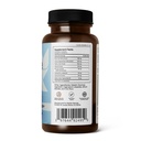 15-day-cleanse-colon-detox-2-pack-dietar-3.jpg