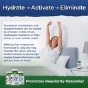 vital-planet-vital-lax-natural-laxative--6.jpg