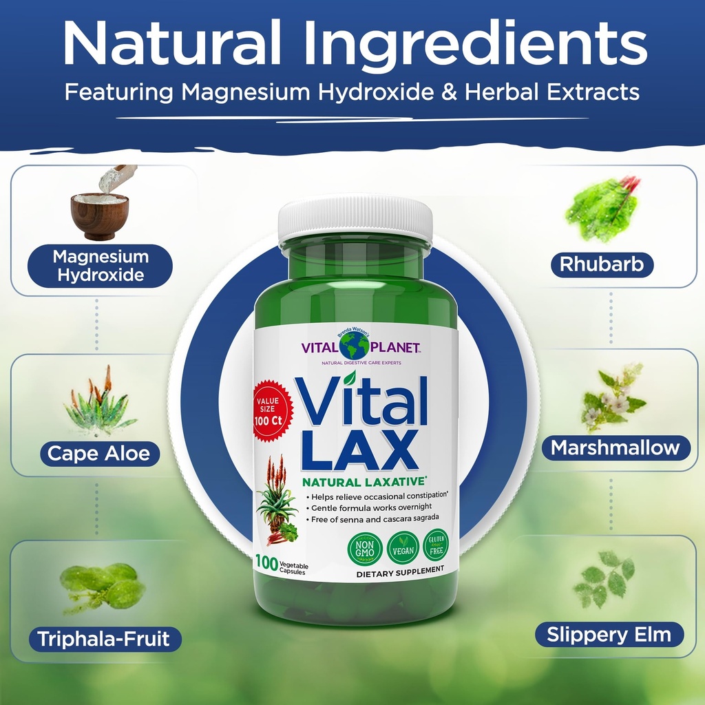 vital-planet-vital-lax-natural-laxative--3.jpg