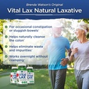 vital-planet-vital-lax-natural-laxative--4.jpg