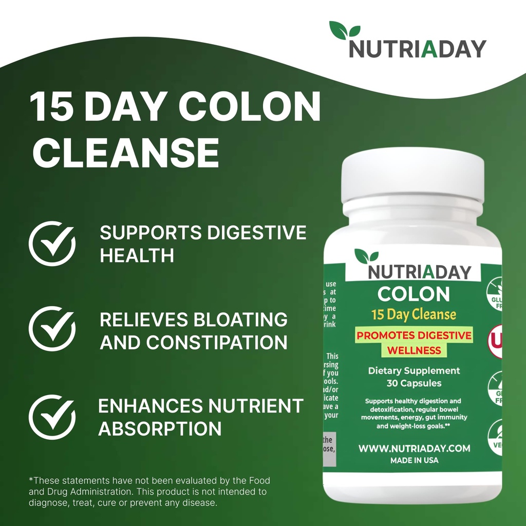colon-15-day-cleanse-advanced-gut-health-3.jpg