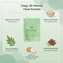 bloat-no-more-gut-cleanse-detox-for-wome-2.jpg