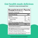 colonbroom-psyllium-husk-powder-with-ste-5.jpg