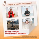 all-in-1-psyllium-senna-inulin-probiotic-4.jpg