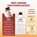 all-in-1-psyllium-senna-inulin-probiotic-6.jpg