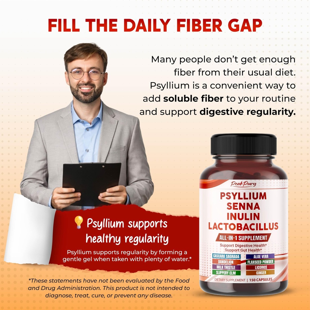 all-in-1-psyllium-senna-inulin-probiotic-5.jpg