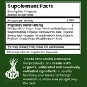 happy-colon-gentle-support-for-bowel-fun-5.jpg
