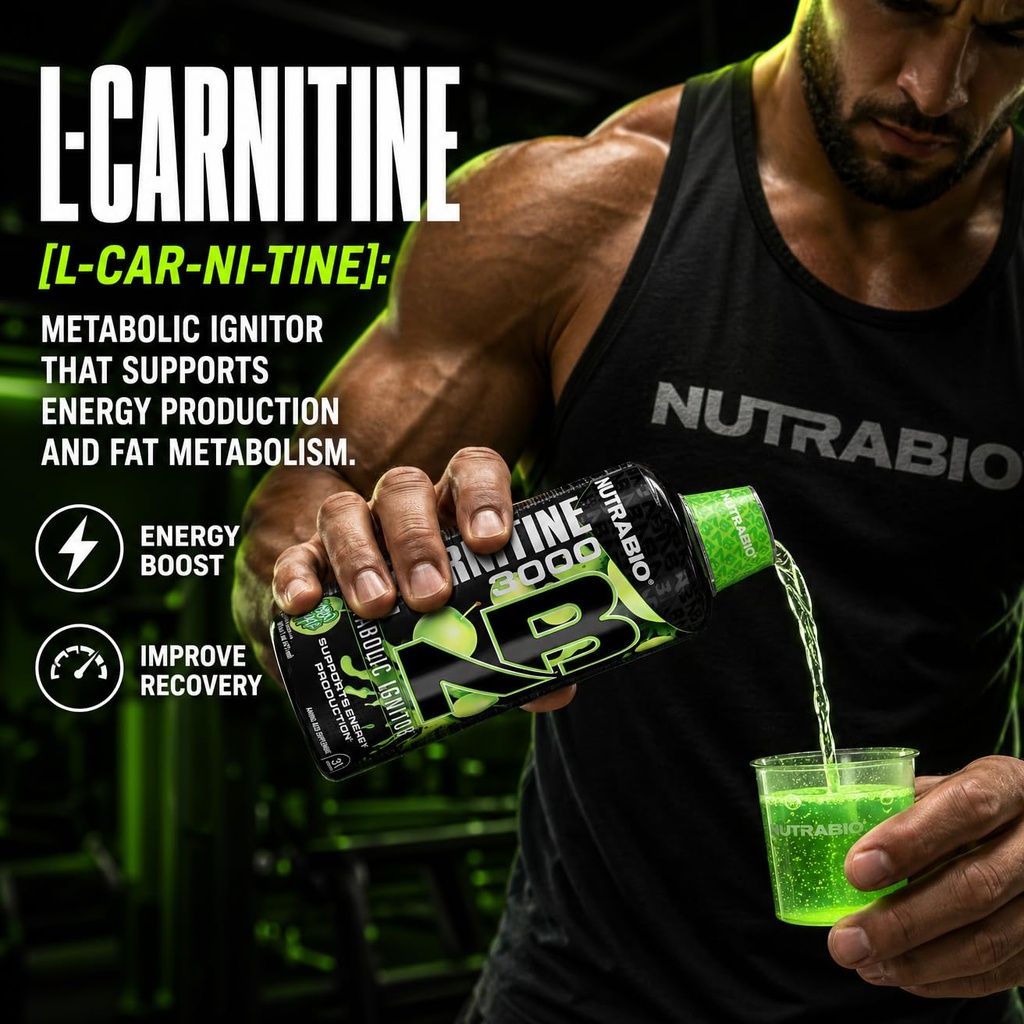 nutrabio-l-carnitine-liquid-shots-3000mg-6.jpg