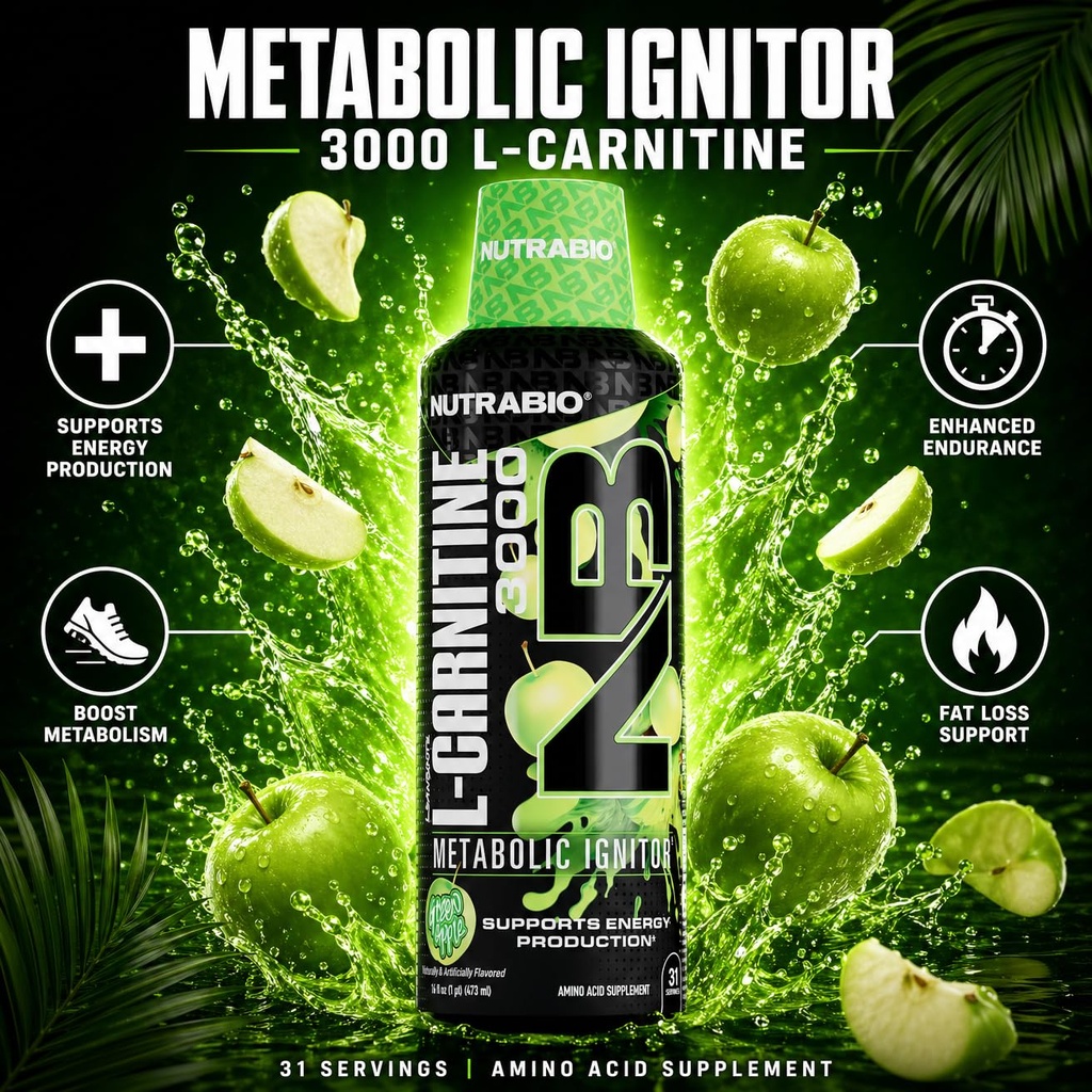 nutrabio-l-carnitine-liquid-shots-3000mg-5.jpg