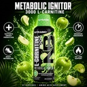 nutrabio-l-carnitine-liquid-shots-3000mg-5.jpg