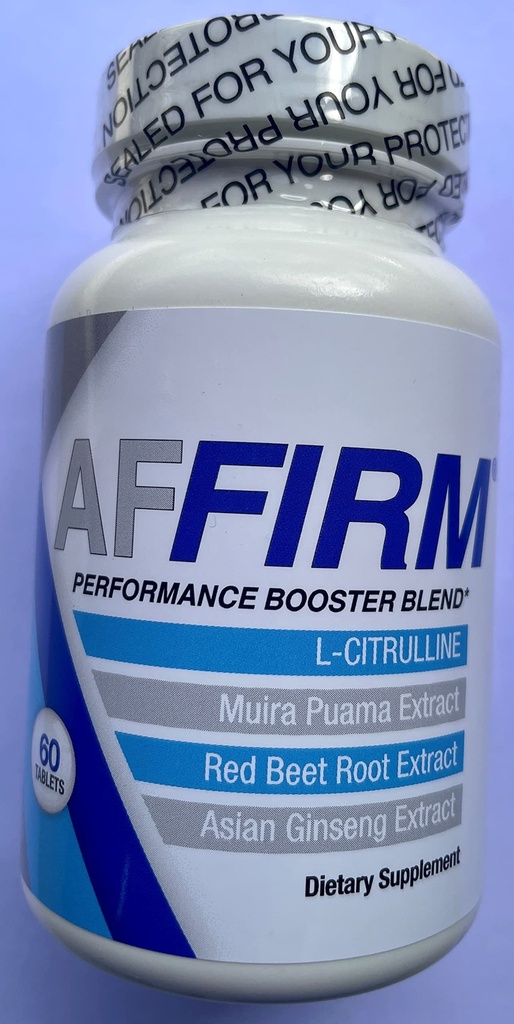 affirm-science-l-citrulline-dietary-supp-2.jpg