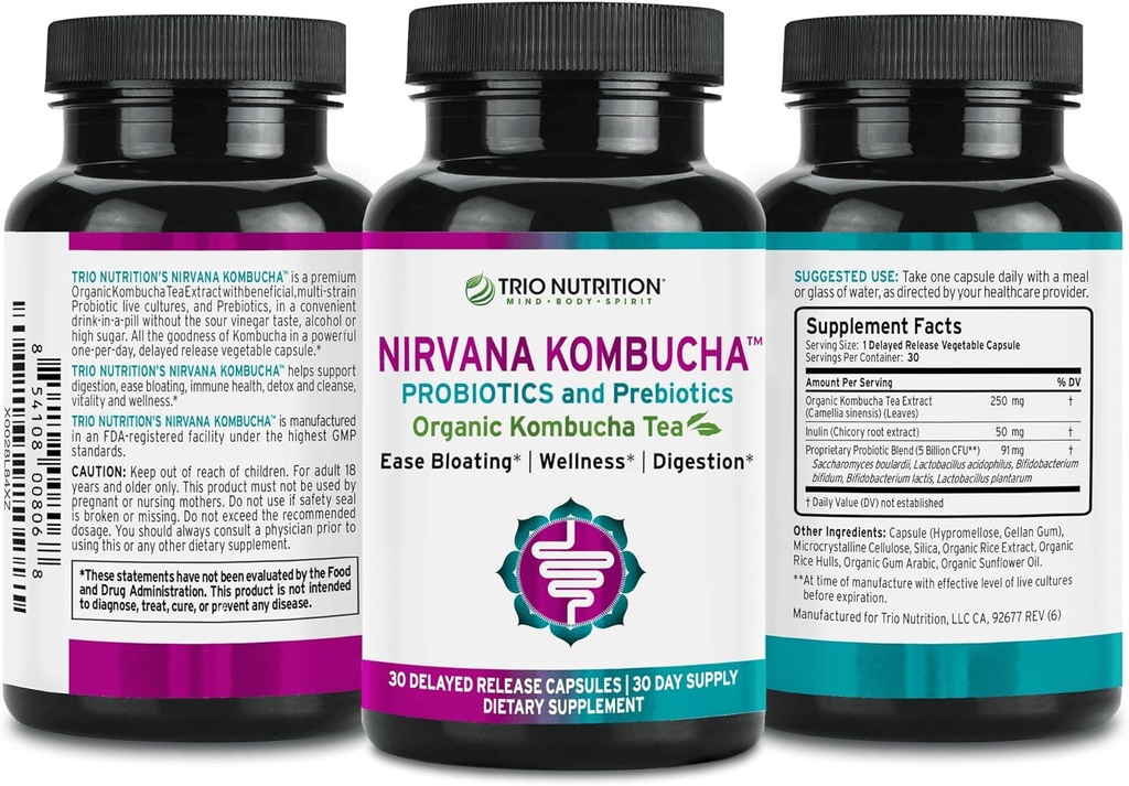 trio-nutrition-nirvana-kombucha---multi--3.jpg