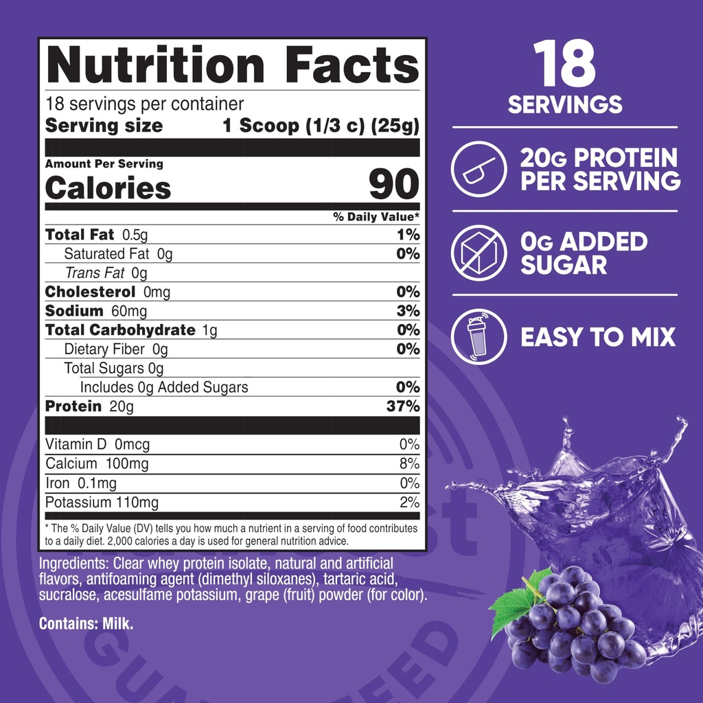 nutricost-clear-whey-protein-isolate-pow-2.jpg