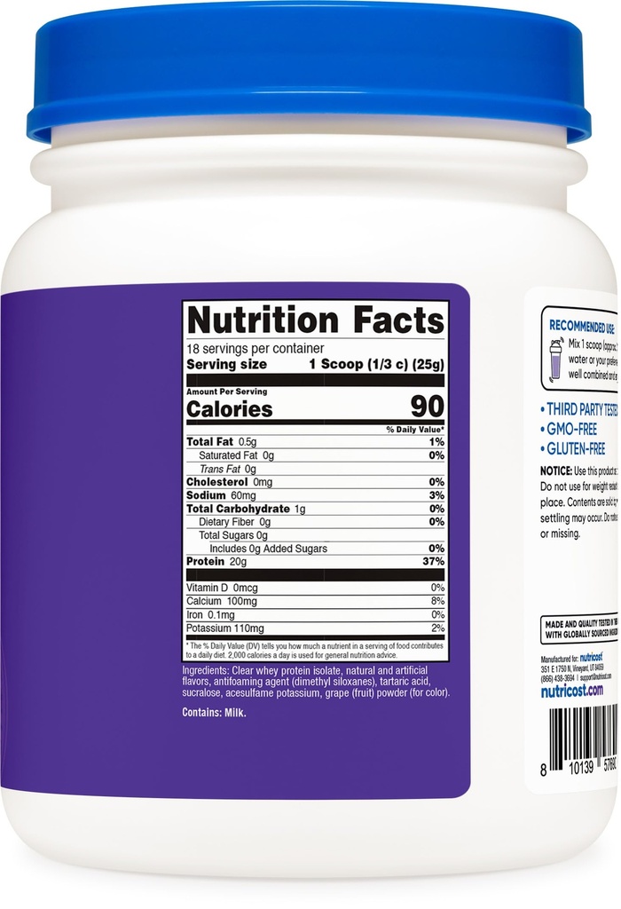 nutricost-clear-whey-protein-isolate-pow-5.jpg