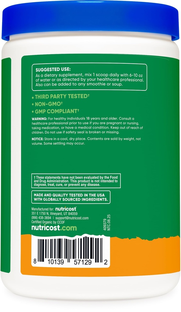 nutricost-organic-super-greens-powder-30-4.jpg