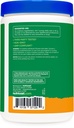 nutricost-organic-super-greens-powder-30-4.jpg