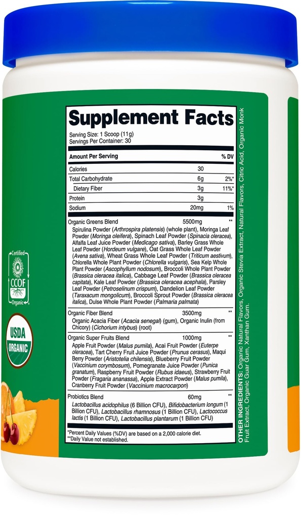 nutricost-organic-super-greens-powder-30-5.jpg