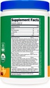 nutricost-organic-super-greens-powder-30-5.jpg