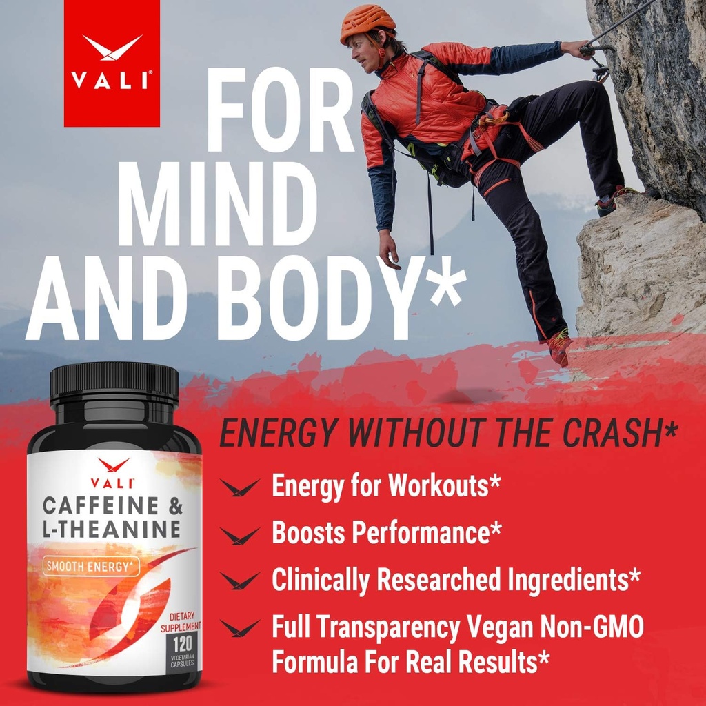 vali-caffeine-50mg-l-theanine-100mg---ca-6.jpg