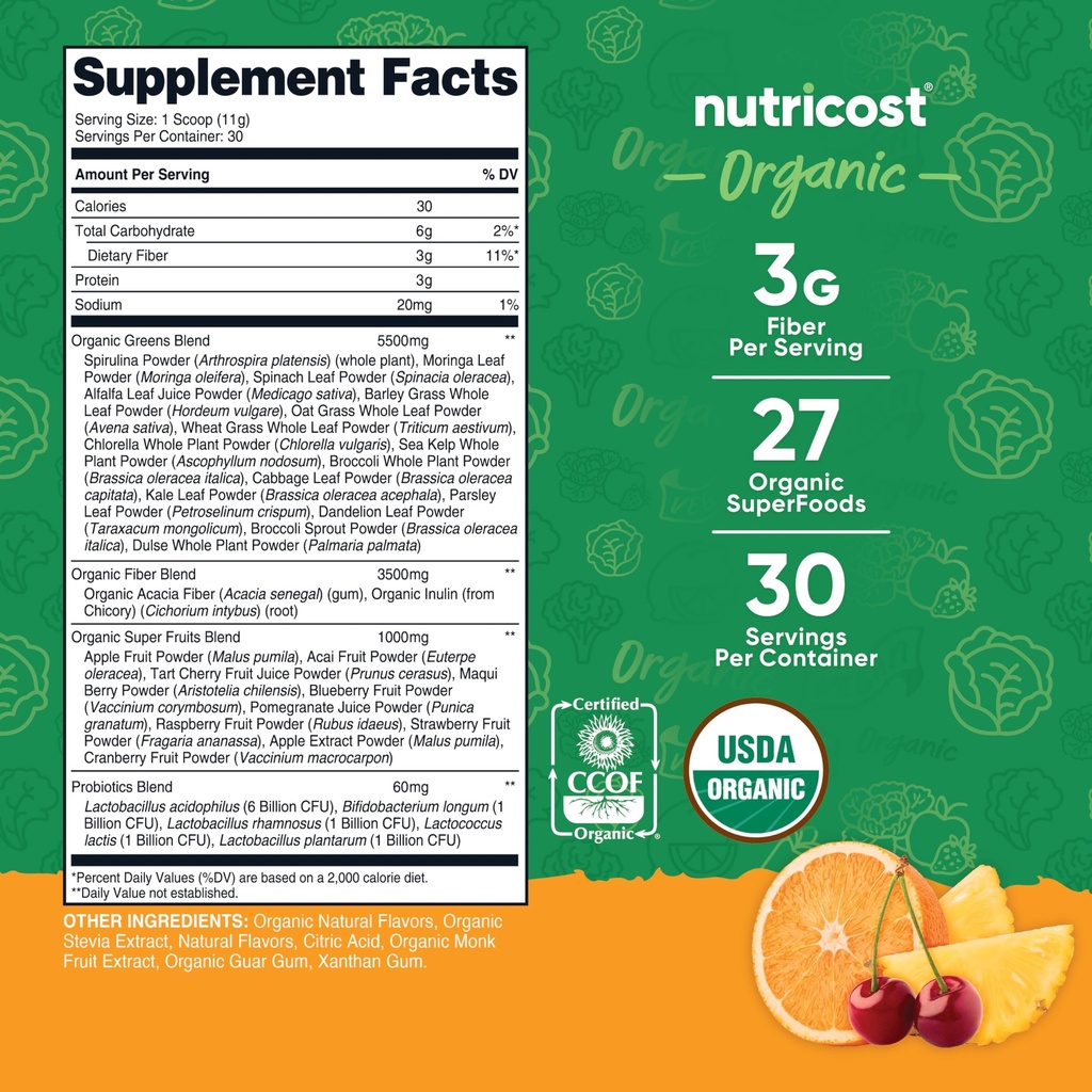 nutricost-organic-super-greens-powder-30-2.jpg