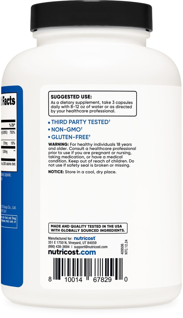 nutricost-hmb-1500mg-and-vitamin-d3-6000-4.jpg