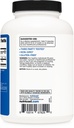 nutricost-hmb-1500mg-and-vitamin-d3-6000-4.jpg
