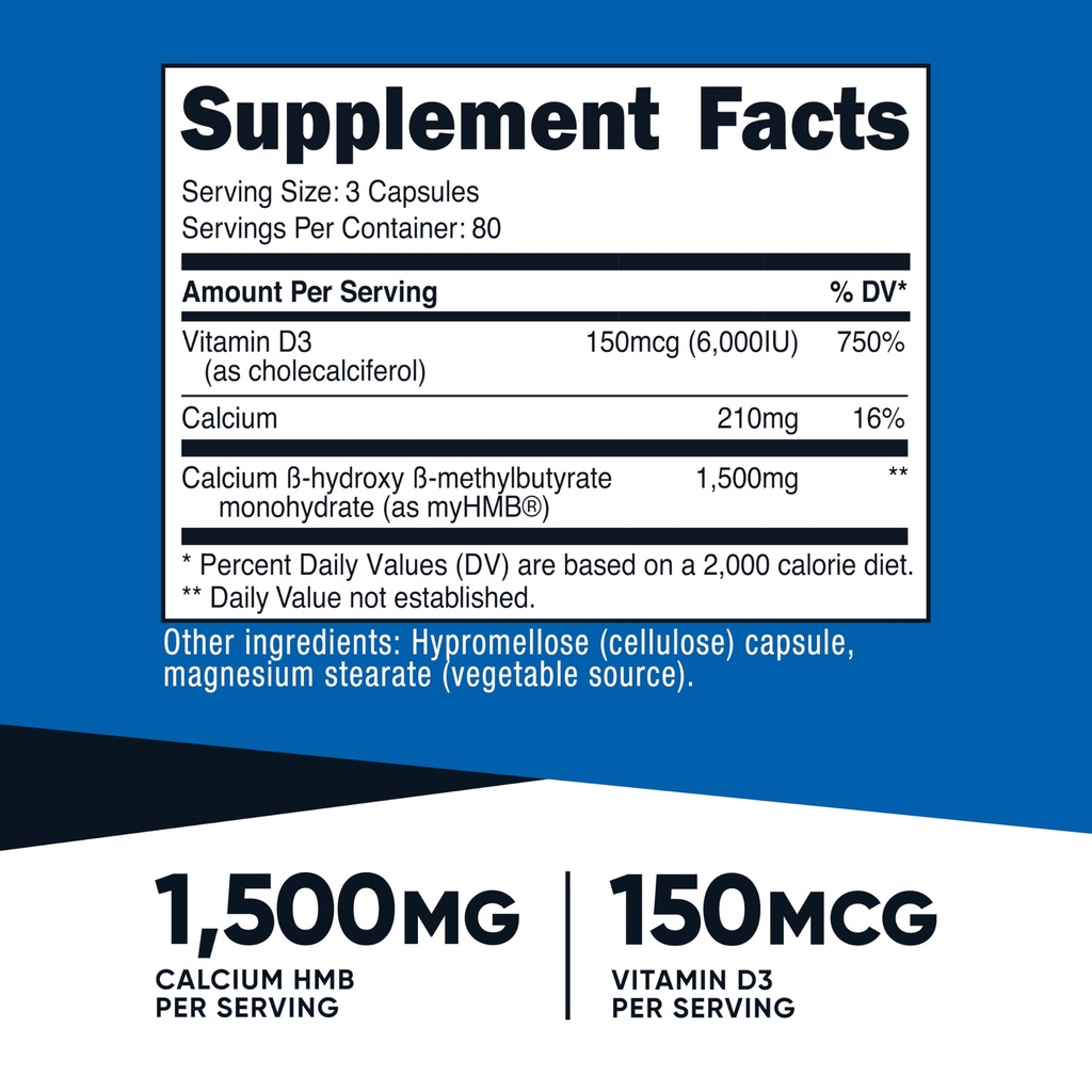 nutricost-hmb-1500mg-and-vitamin-d3-6000-2.jpg