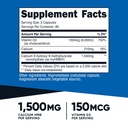 nutricost-hmb-1500mg-and-vitamin-d3-6000-2.jpg