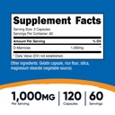 nutricost-d-mannose-1000mg-per-serving-1-2.jpg