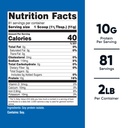 nutricost-soy-protein-isolate-powder-2-l-2.jpg