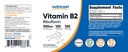 nutricost-vitamin-b2-riboflavin-100mg-12-6.jpg