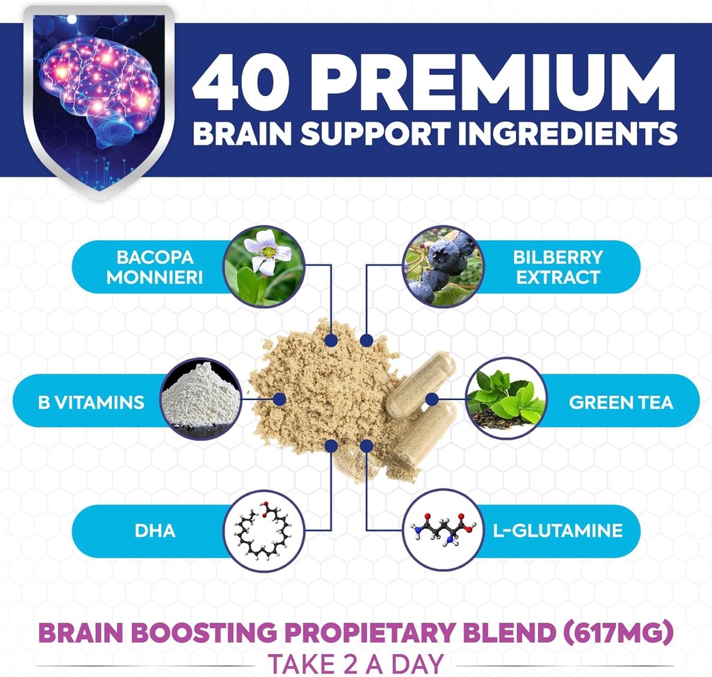 brain-supplements-for-memory-and-focus---3.jpg