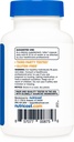 nutricost-cdp-choline-citicoline-300mg-6-4.jpg