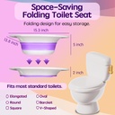 2-in-1-yoni-steaming-kit-foldable-toilet-3.jpg