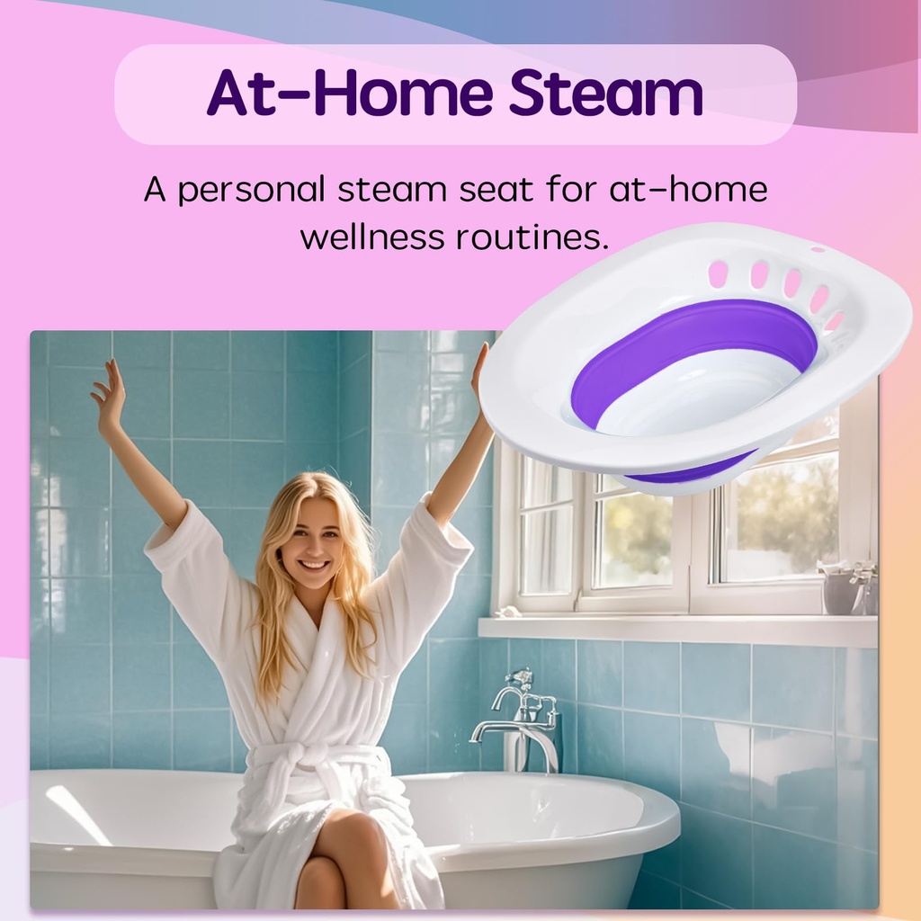 2-in-1-yoni-steaming-kit-foldable-toilet-4.jpg