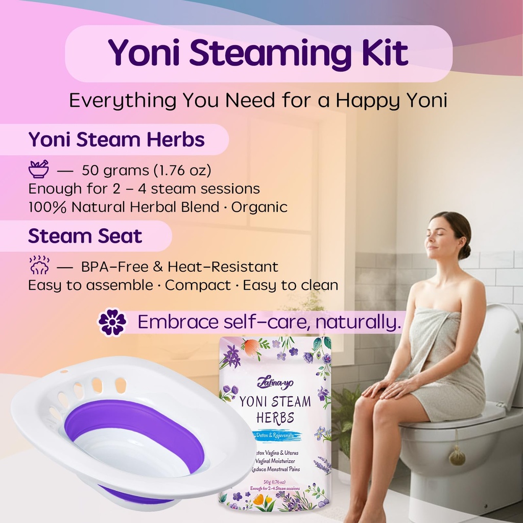 2-in-1-yoni-steaming-kit-foldable-toilet-2.jpg