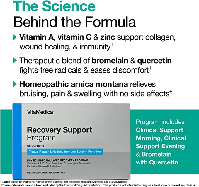 vitamedica-recovery-support-program-arni-3.jpg