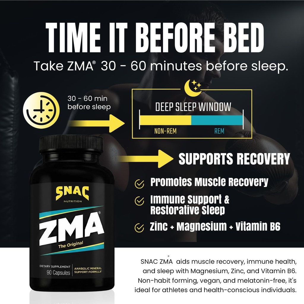 snac-zma-the-original-sleep-recovery-sup-5.jpg