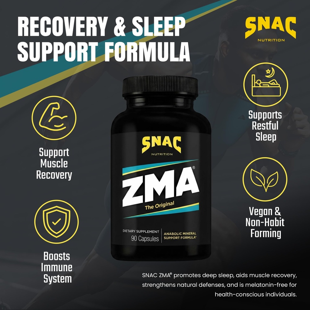 snac-zma-the-original-sleep-recovery-sup-3.jpg