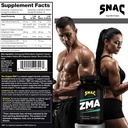 snac-zma-the-original-sleep-recovery-sup-4.jpg
