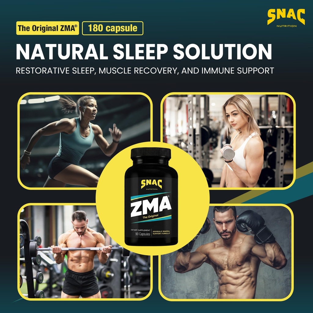 snac-zma-the-original-sleep-recovery-sup-2.jpg