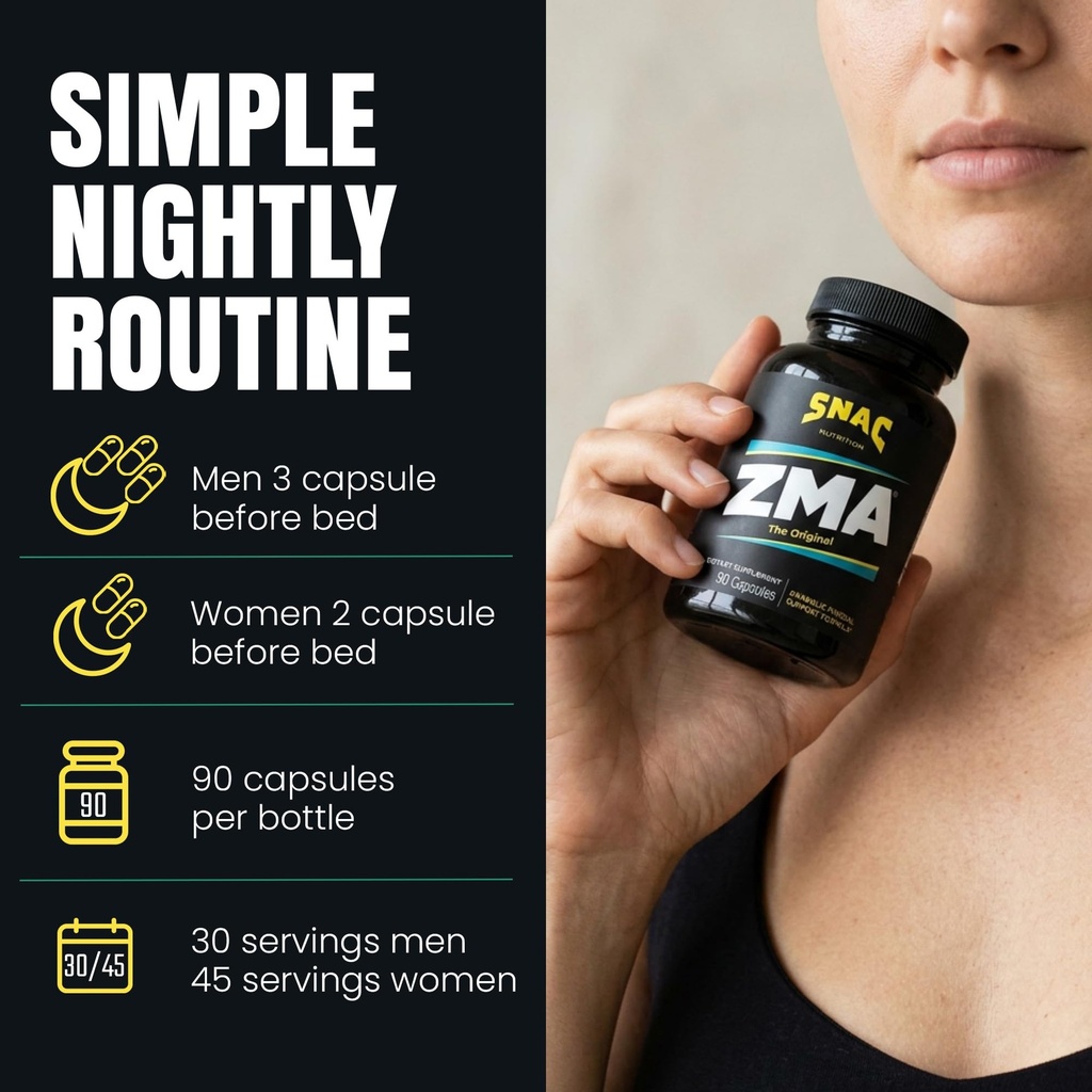 snac-zma-the-original-sleep-recovery-sup-6.jpg