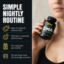 snac-zma-the-original-sleep-recovery-sup-6.jpg