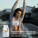 youth-tonic-complete-body-detox-for-clea-5.jpg