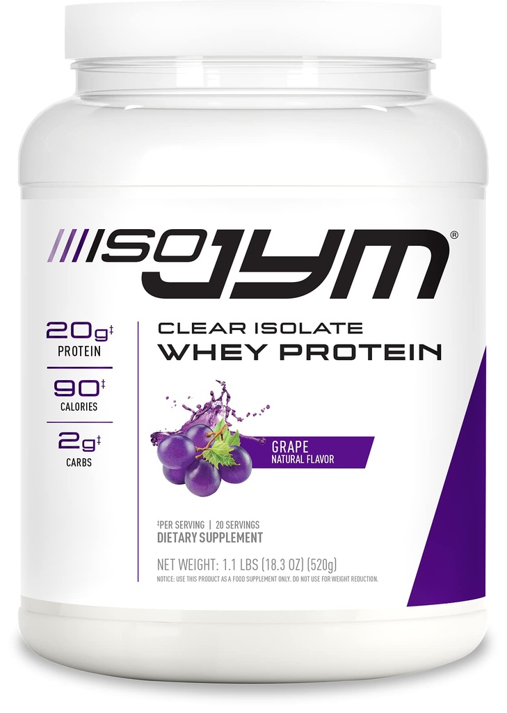 iso-jym-20-servings-grape-and-jym-zma-zi-2.jpg