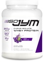 iso-jym-20-servings-grape-and-jym-zma-zi-2.jpg
