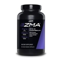 iso-jym-20-servings-grape-and-jym-zma-zi-5.jpg