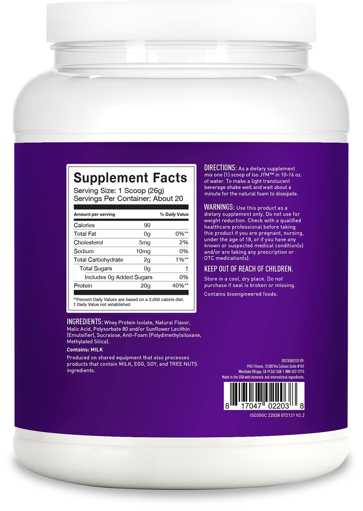 iso-jym-20-servings-grape-and-jym-zma-zi-3.jpg