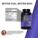 iso-jym-20-servings-grape-and-jym-zma-zi-6.jpg